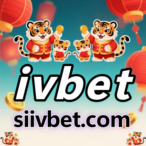 ivbet