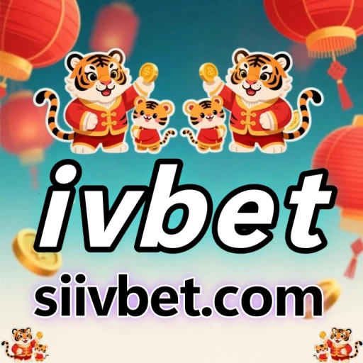 ivbet